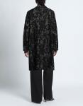 Пальто Masnada, черный - фото 3