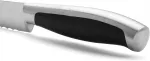 Нож для хлеба Arcos, 20 см, черный - фото 4