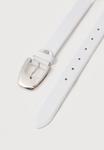 Ремень Vanzetti VEGAN BELT, White - фото 2