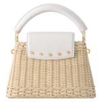 LOUIS VUITTON Сумка - фото 3