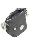Сумка кросс-боди Mindesa Crossbody, цвет Light grey/Dark grey - фото 4