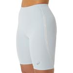 Шорты для спринтера Asics, цвет sky - фото 4