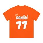 Футболка унисекс Tip-Off, бежевый - фото 10