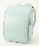Школьная сумка Comme Ca Ism, цвет Mint - фото 2