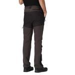 Брюки Regatta Questra V, серый - фото 2