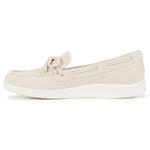 Туфли-лодочки Venia Baretraps, natural - фото 4