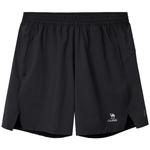 Городская серия Повседневные шорты мужские CAMEL, Phantom Black - фото 6