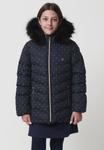 Зимняя куртка Koroshi PADDED , Navy/Dark Blue - фото 2