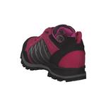 Женские треккинговые ботинки CMP Thiamat Low 30Q9576 - фото 4