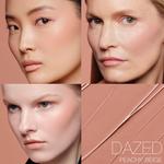 Румяна The Multiple NARS, DAZED (peachy beige) - фото 3