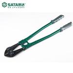 Shida 93507 Болторезы 36 дюймов SATA - фото 4