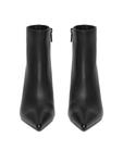 Ботильоны EO-EVA-1278-5781 Eva Minge, черный - фото 4