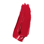 Стойкая помада Pop Clinique, Peppermint Pop (satin) - фото 2