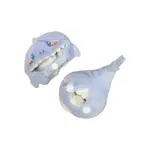 Одежда для кукол и фигурок Nodding Bud Bug - фото 7