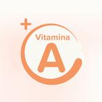 Беафар гель для глаз 5мл Beaphar - фото