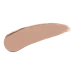 Корректирующий стик Quick Fix Dermablend, 35C Medium - фото 2