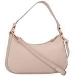 Сумка через плечо JOOP! Estate Loreen, нюд - фото 4