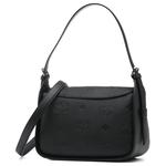 MCM Кожаная сумка через плечо - фото 3