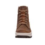 Ботинки superfit TEDD, коричневый - фото 4