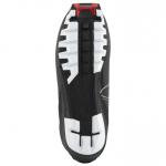 Ботинки для беговых лыж x-8 classic fw - 38 Rossignol - фото 4