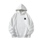 Детская толстовка Jeep, хаки - фото 5