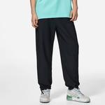 LiNing Брюки Jackie Chan Casual черные - фото 4