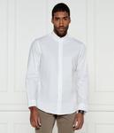 Рубашка мужская Calvin Klein Regular Fit, белый - фото