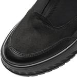 ARA womens Monaco-gtx, Black - фото 6