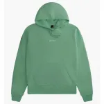Худи Osaka, зеленый - фото 3