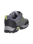 Треккинговые ботинки MEINDL, серый - фото 4