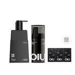 Мужской крем-консилер No Makeup 25г+25г OIU - фото