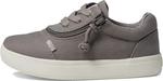 Кроссовки BILLY Footwear Kids DR Short Wrap Low II, Dark Grey - фото 4