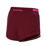 Брюки (WMNS) New Balance PERFORMANCE - Q Speed - фото 2