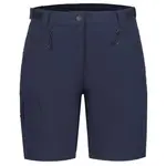 Шорты Icepeak Beaufort, синий - фото 4