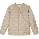 Ветровка Unisex PELLIOT, Обсидиановый черный (Подарочный набор) - фото 5