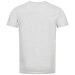 Мужская футболка ellesse Opizzi - фото 3