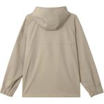 Куртка мужская Lululemon, цвет Marine Blue/TRNV - фото 4