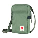 FJALLRAVEN Сумка-рюкзак High Coast Pocket - фото 4