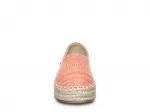 Слипоны Macchiato Slip-On Bearpaw, цвет coral - фото 2