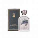 Perfumes Unisex Don't read the spring breeze - фото 2