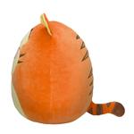 Squishmallows, плюшевые, Disney, Тигра, 35 см - фото 6