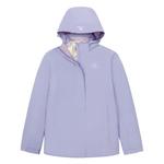 Ветровка Women's CAMEL, oat серый - фото 3