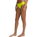 Женские трусики Lululemon - фото 11