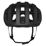 Шлем POC Cytal Lite, черный - фото 4