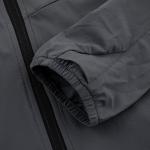 Куртка Kilpi Neatril, серый - фото 4