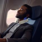 Массажеры для шеи SKG, синий - фото 6