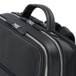 Рюкзак Picard Milano, Black - фото 4