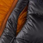 Куртка Rab Mythic Ultra Rab, Marmalade - фото 5