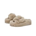 Шлепанцы женские Gemeiq, черный - фото 5