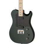 PRS Myles Kennedy Signature Электрогитара Hunters Green - фото
